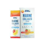 Applied Nutrition Marine Collagen Sticks (12 x 12g) - Image 6