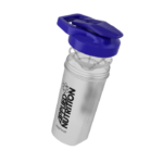 Shaker - 600 ml | Applied Nutrition - Image 2