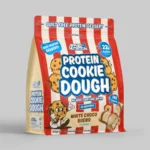 Protein Cookie Dough – 1 kg – Applied Nutrition - Image 3