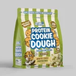 Protein Cookie Dough – 1 kg – Applied Nutrition - Image 2