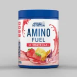 Amino Fuel- Essential Amino Acids EAA - Image 3