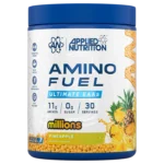 Amino Fuel- Essential Amino Acids EAA - Image 2