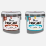 Nano Soups Protein Pancake On The Go 50 g.