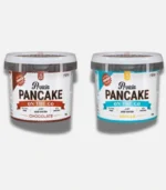 Nano Soups Protein Pancake On The Go 50 g.