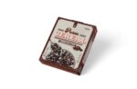 Protein Cereal Chocolate - 250g. - Image 2