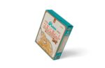 Protein Cereal Chocolate - 250g. - Image 3