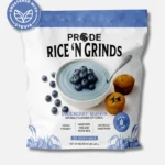 Pride Foods Rice ‘N Grinds ( Cream of Rice )