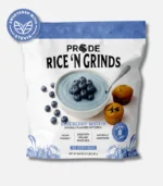 Pride Foods Rice ‘N Grinds ( Cream of Rice )