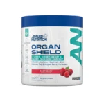 Organ Shield 300g – Applied Nutrition - Image 3