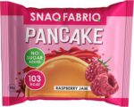Low Calorie Pancake 45g Pack of 10 - Image 2