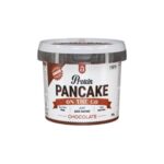 Nano Soups Protein Pancake On The Go 50 g. - Image 3