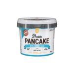 Nano Soups Protein Pancake On The Go 50 g. - Image 2