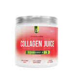 Nano Supps Collagen Juice - 300g - Image 2