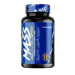 Performax Labs - Mass Max - 120 Capsules - Image 2
