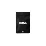 Sniffys Performance Nose Strips - Image 2