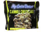 My Cookie Dealer Cookies 4oz - Image 2