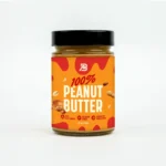 AB PEANUT BUTTER SPREAD - Image 6