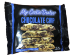My Cookie Dealer Cookies 4oz - Image 3