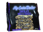 My Cookie Dealer Cookies 4oz - Image 14