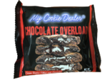 My Cookie Dealer Cookies 4oz - Image 4