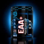 90 NUTRITION -  EAA PLUS - Image 2