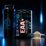 90 NUTRITION -  EAA PLUS - Image 3