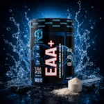 90 NUTRITION -  EAA PLUS - Image 4