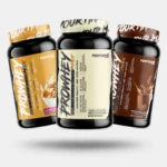 ProWheyMax Whey Protein Blend