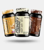 ProWheyMax Whey Protein Blend