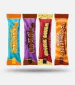 Nanosupps - Protein Bar - Maple Syrup & Pancake - 55g