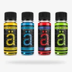 Booster Hype Beast Shot, 60ml