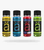 Booster Hype Beast Shot, 60ml