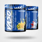 VasoMax Grand Pre | Pump Powder