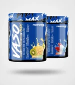 VasoMax Grand Pre | Pump Powder