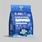 Creatine Monohydrate Gummies