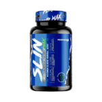 Performax Labs Slin Max - Image 2