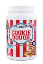 Adonis Protein Cookie Dough - Image 14
