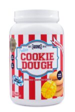 Adonis Protein Cookie Dough - Image 15