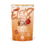 ELEV8 Creamy Rice - Image 6