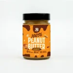 AB PEANUT BUTTER SPREAD - Image 7