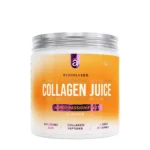 Nano Supps Collagen Juice - 300g - Image 3