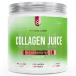 Nano Supps Collagen Juice - 300g - Image 5