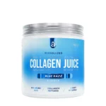 Nano Supps Collagen Juice - 300g - Image 4