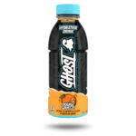 GHOST® HYDRATION