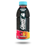 GHOST® HYDRATION - Image 2