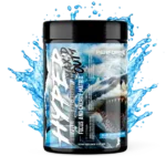 HyperMax'd Out | Fully Dosed Pre Workout - Image 2