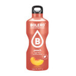 BOLERO PECHE - Image 2