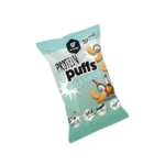 Go Fitness Protein Puffs - Image 4