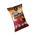 Go Fitness Protein Puffs - Image 2