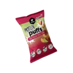 Go Fitness Protein Puffs - Image 3